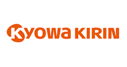 KYOWA KIRIN (CHINA BUSINESS)