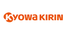 Kyowa Kirin (china Business)