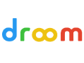 DROOM TECHNOLOGY PRIVATE LIMITED