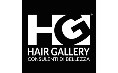 Hair Gallery Europe
