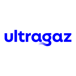 ULTRAGAZ