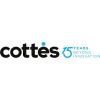 COTTES FIRE AND SMOKE SOLUTIONS