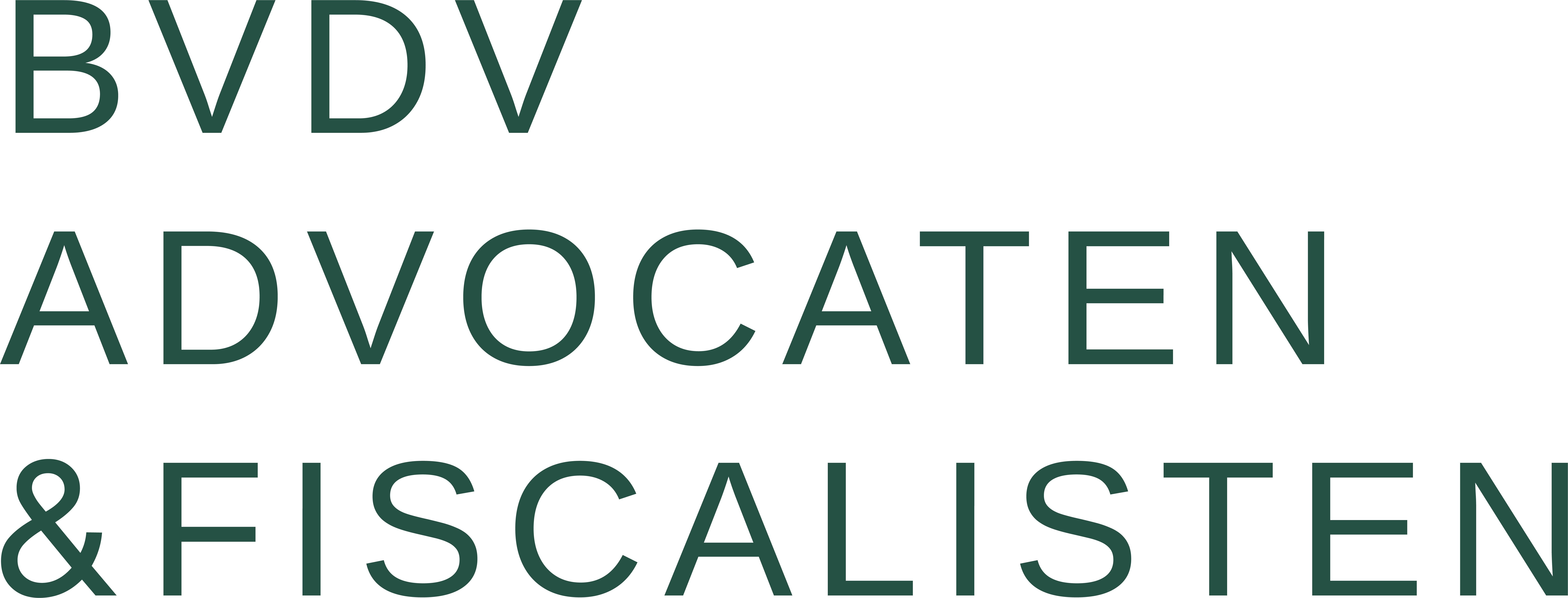 BVDV