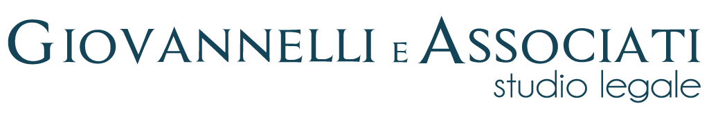 giovannelli e associati