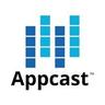 APPCAST