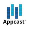 APPCAST