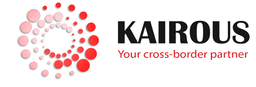 KAIROUS ACQUISITION CORPORATION LIMITED