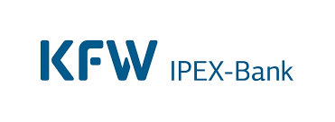 KfW IPEX-Bank