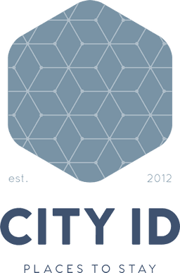 CITY ID