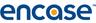 ENCASE HOLDINGS