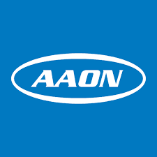 AAON INC