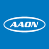 AAON INC