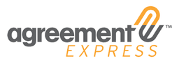 AGREEMENT EXPRESS (WEALTH MANAGEMENT TECHNOLOGY ASSETS)