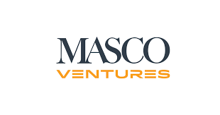 Masco Ventures