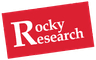 ROCKY RESEARCH