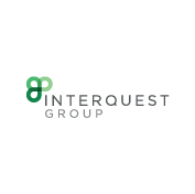 Interquest Group