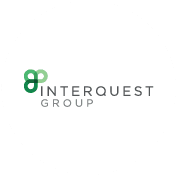 INTERQUEST GROUP PLC