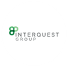 Interquest Group