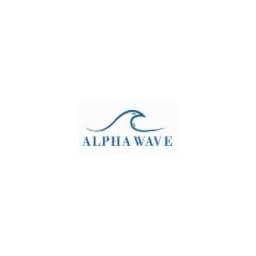 ALPHA WAVE VENTURES