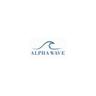 Alpha Wave Ventures