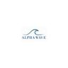 ALPHA WAVE VENTURES