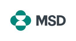 MSD (MERCK SHARP & DOHME)