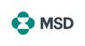 Msd (merck Sharp & Dohme)