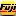 FUMIKI ENDO