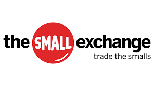 SMALL EXCHANGE