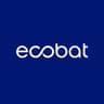 Ecobat Resources Italy