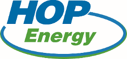 Hop Energy