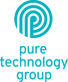 PURE TECHNOLOGY GROUP