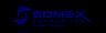 Somex Automation