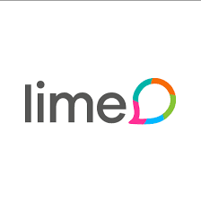 LIME TECHNOLOGIES