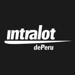 INTRALOT DE PERU