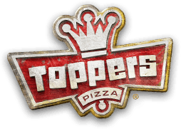 Toppers Pizza