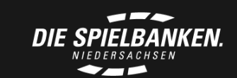 Spielbanken Niedersachsen
