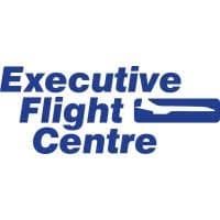 EXECUTIVE FLIGHT CENTRE GROUP 