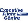 EXECUTIVE FLIGHT CENTRE GROUP 