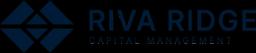 RIVA RIDGE CAPITAL MANAGEMENT LP