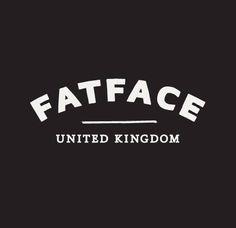 FATFACE GROUP