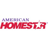 American Homestar Corporation