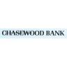 Chasewood Bank