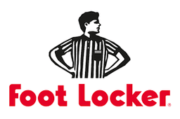 Foot Locker