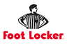 FOOT LOCKER