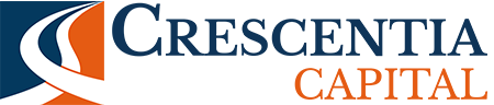 Crescentia Capital