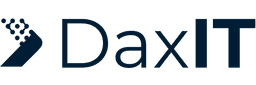DAXIT