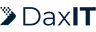 DAXIT