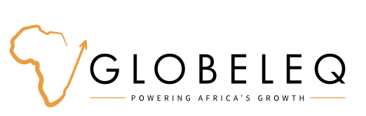 GLOBELEQ