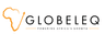 GLOBELEQ